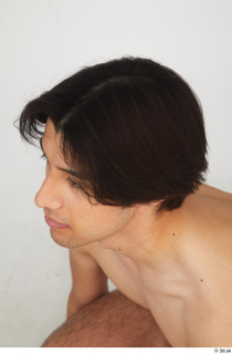 Jorge hair 0002.jpg